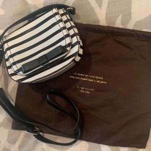 Kate Spade crossbody